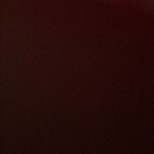 Meet your Posher, Dean